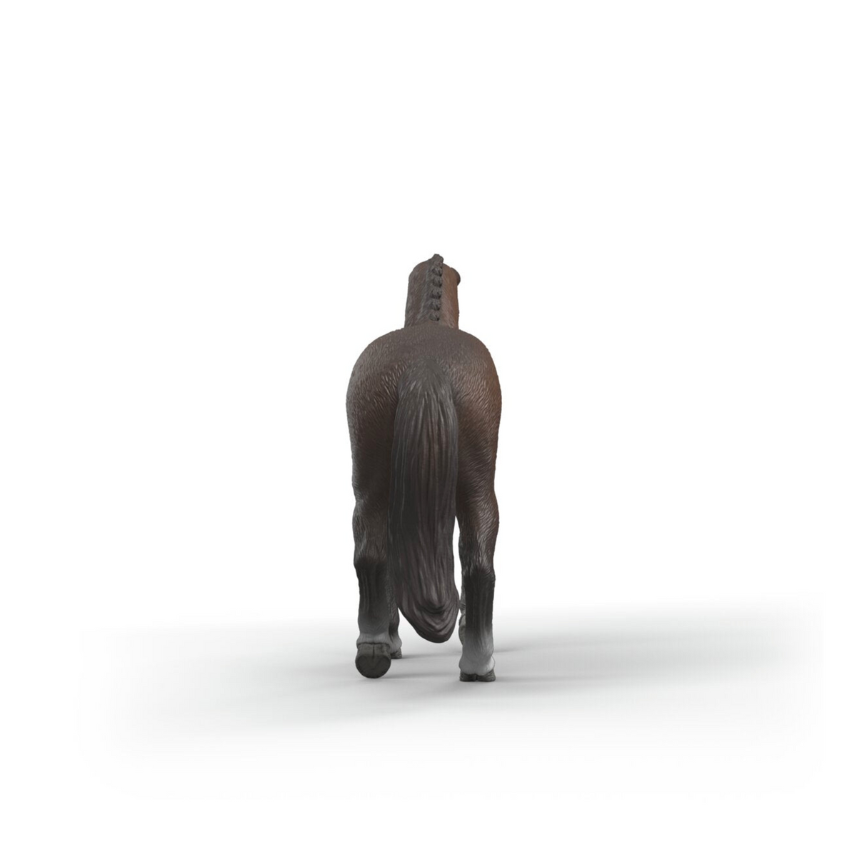 Schleich KWPN Gelding 14919