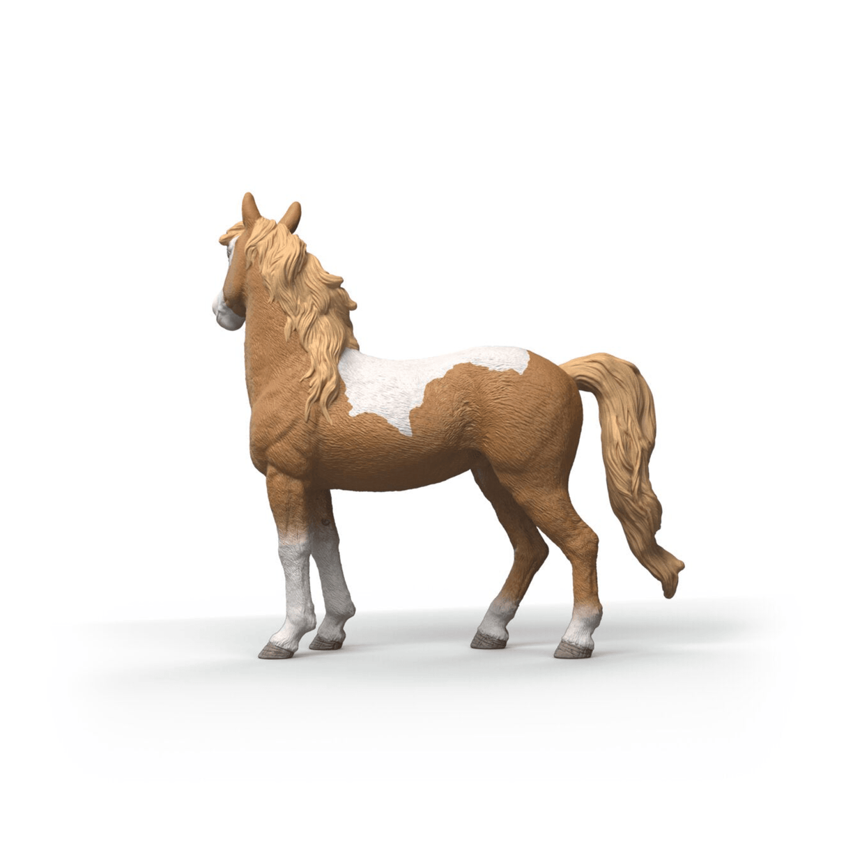 Schleich Mustang Mare 14920 - FARMS/TRACTORS/BUILDING - Beattys of Loughrea