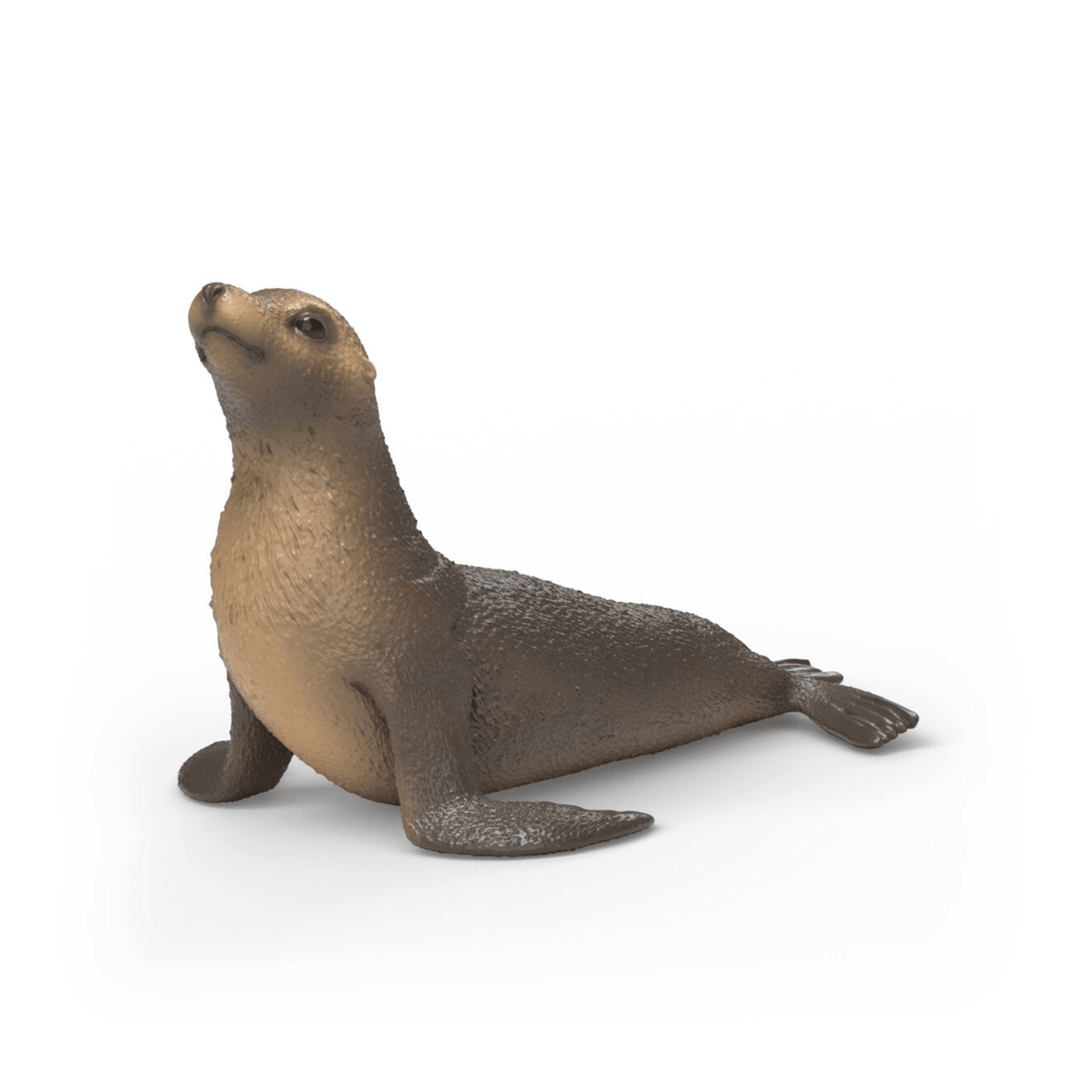 Schleich Sea lion 14933 - FARMS/TRACTORS/BUILDING - Beattys of Loughrea