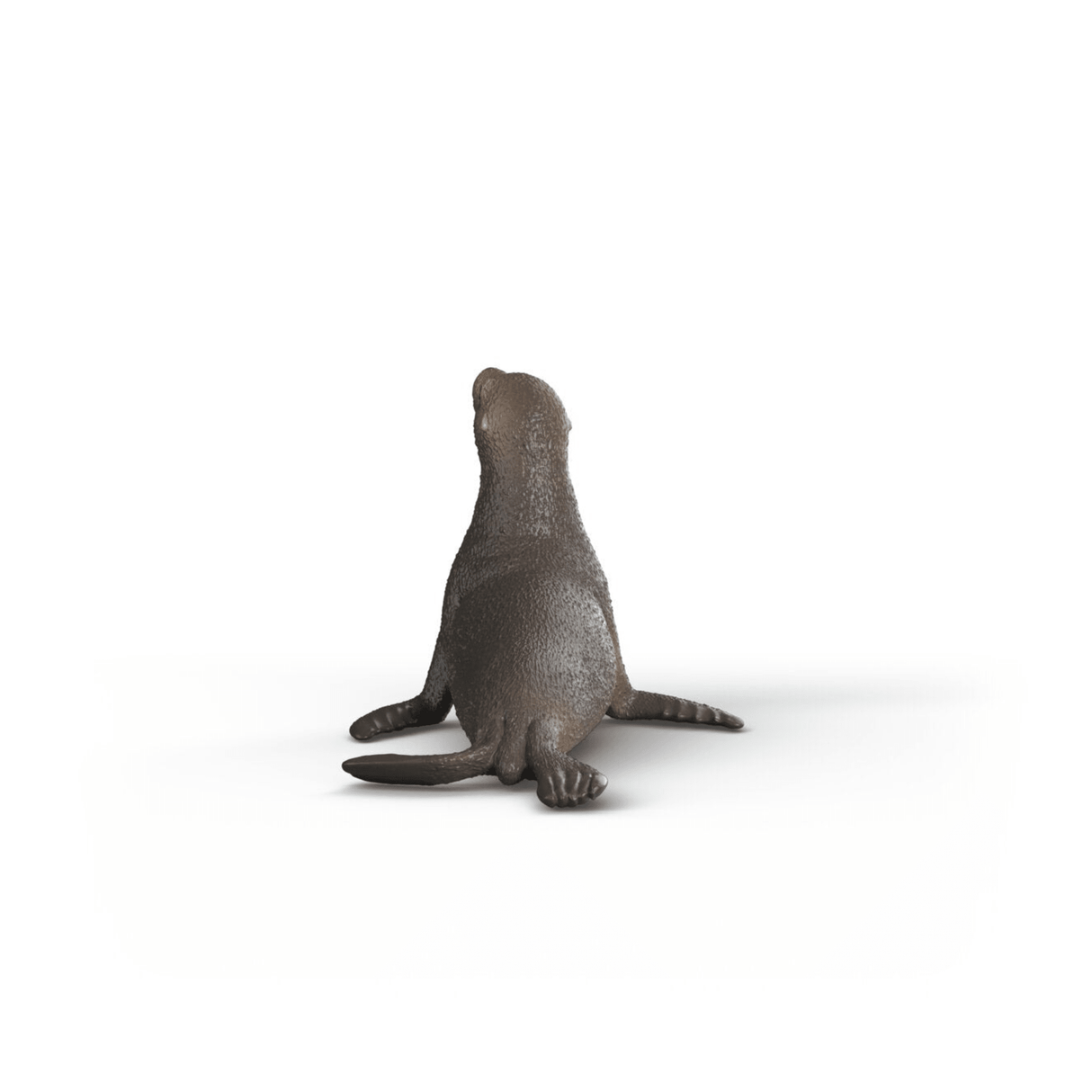 Schleich Sea lion 14933 - FARMS/TRACTORS/BUILDING - Beattys of Loughrea