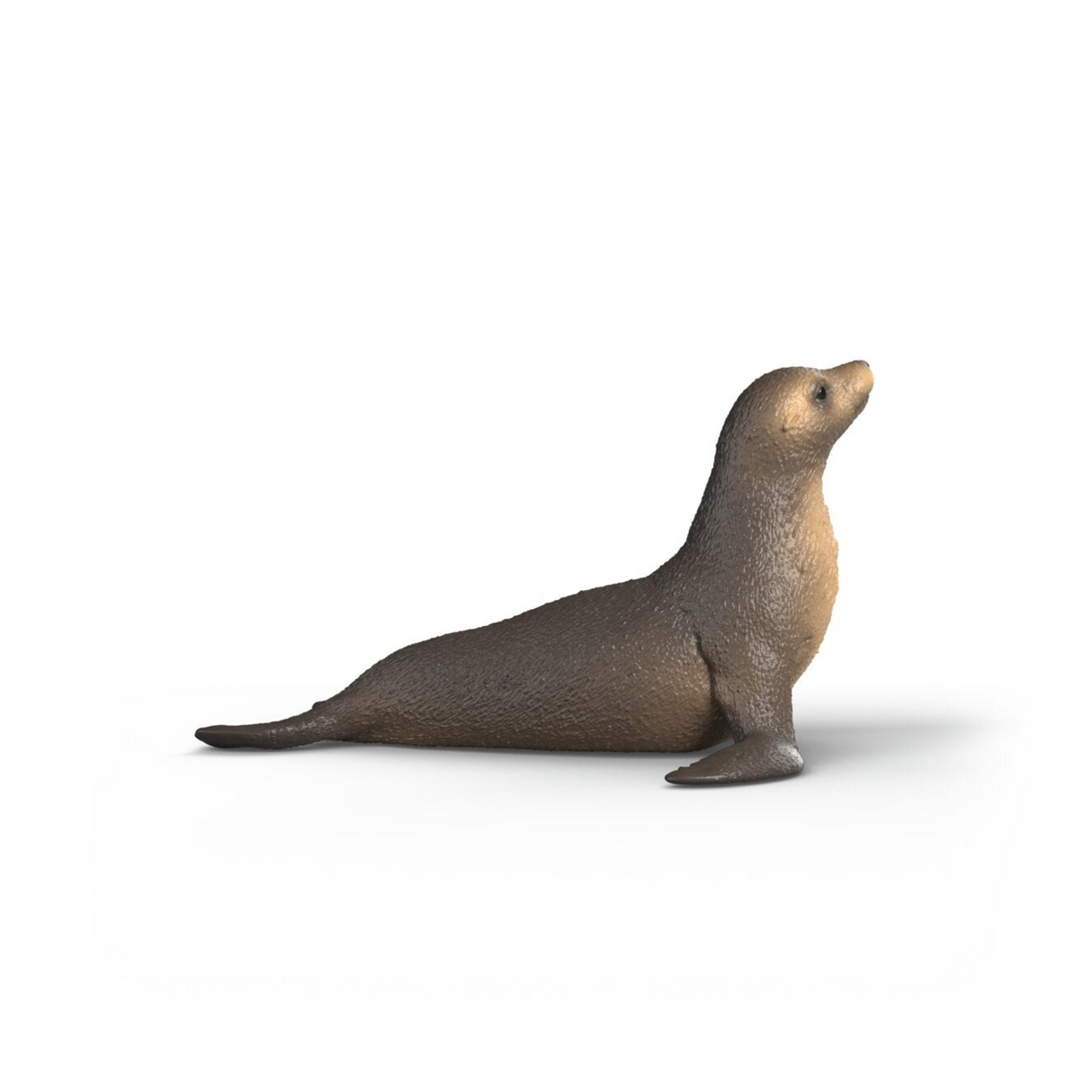 Schleich Sea lion 14933