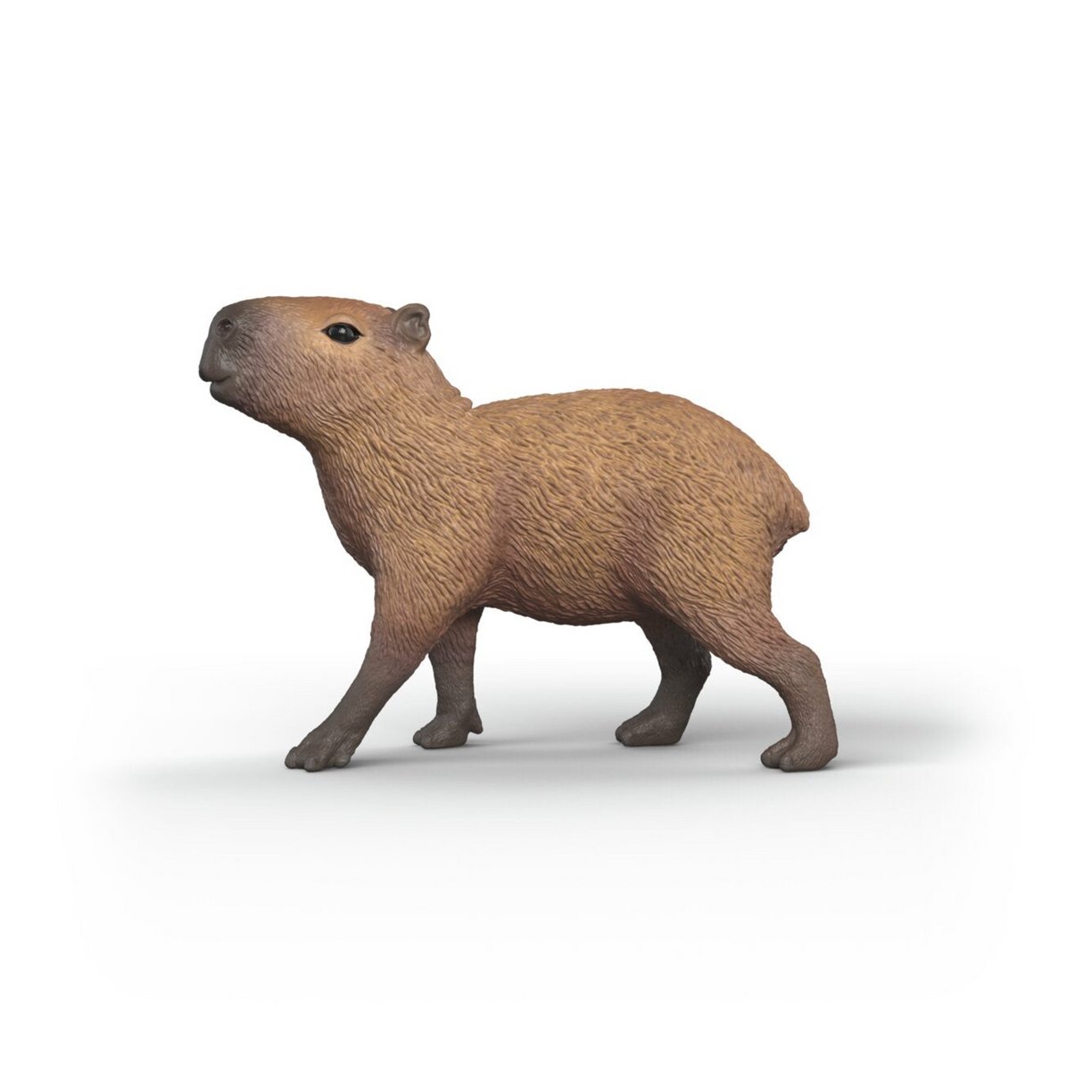 Schleich Capybara 14934