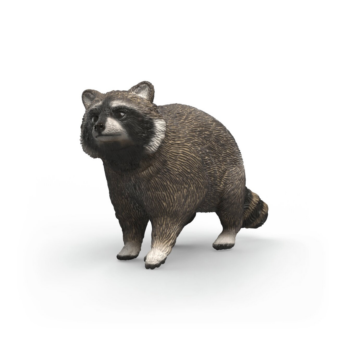 Schleich Racoon 14937