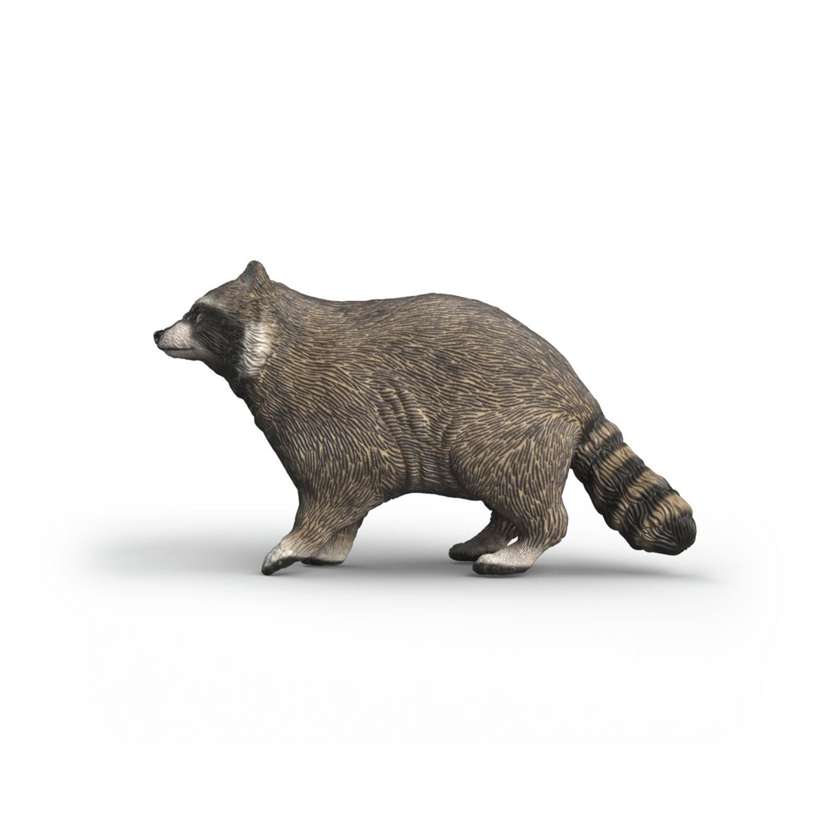 Schleich Racoon 14937