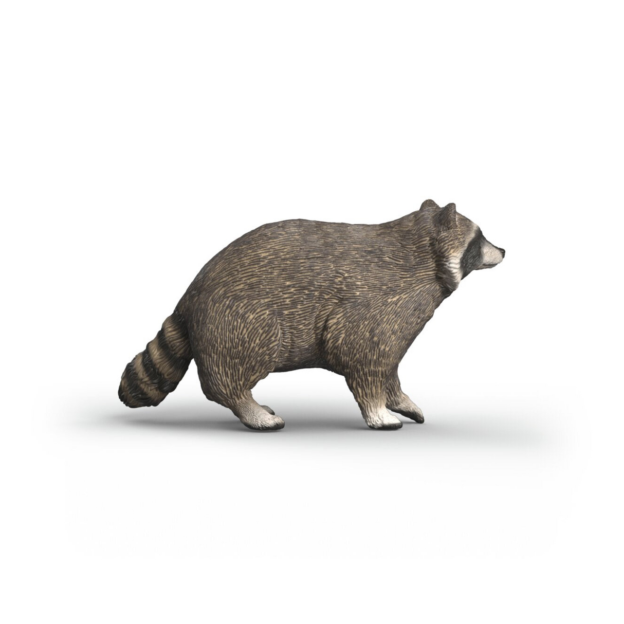 Schleich Racoon 14937
