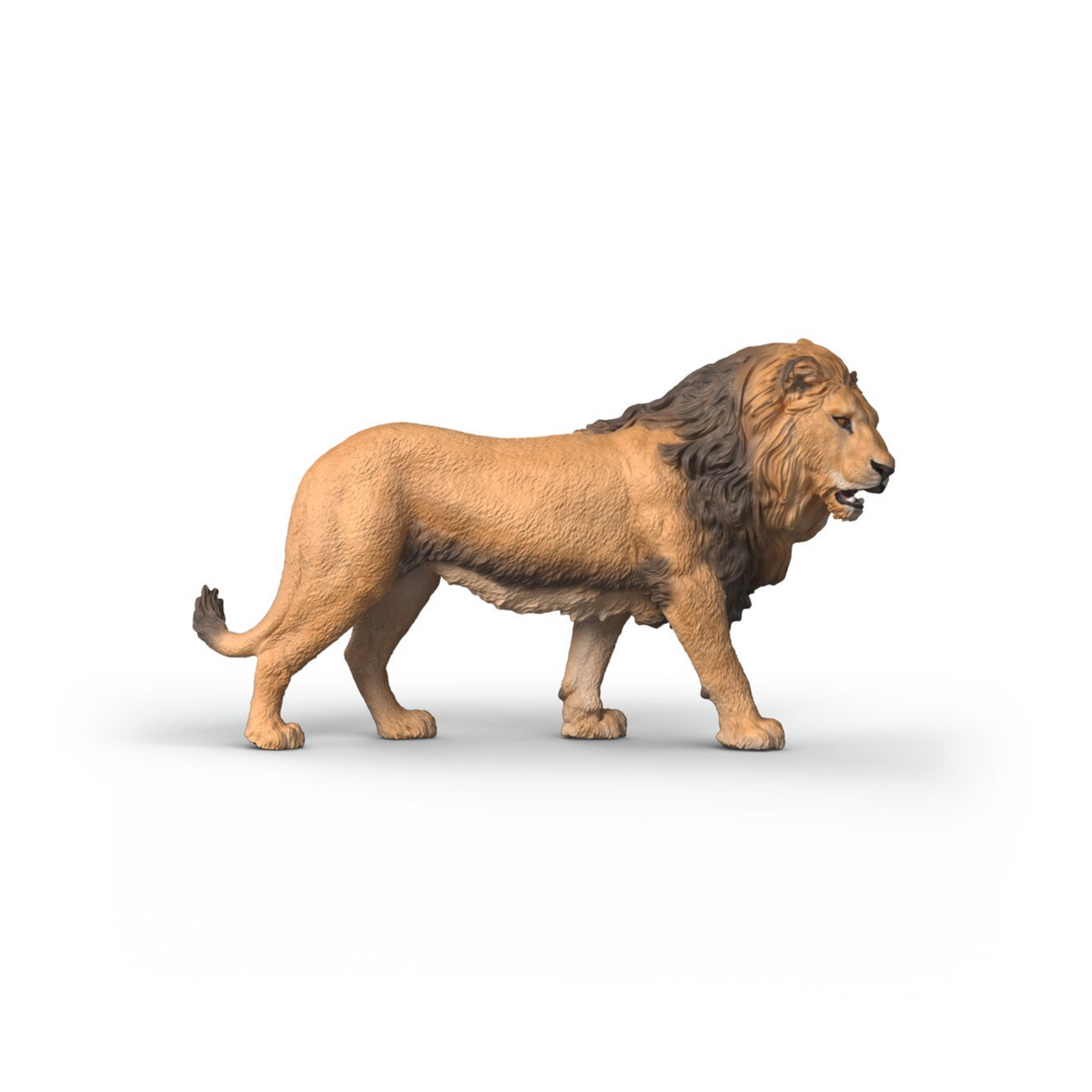 Schleich African Lion 14974