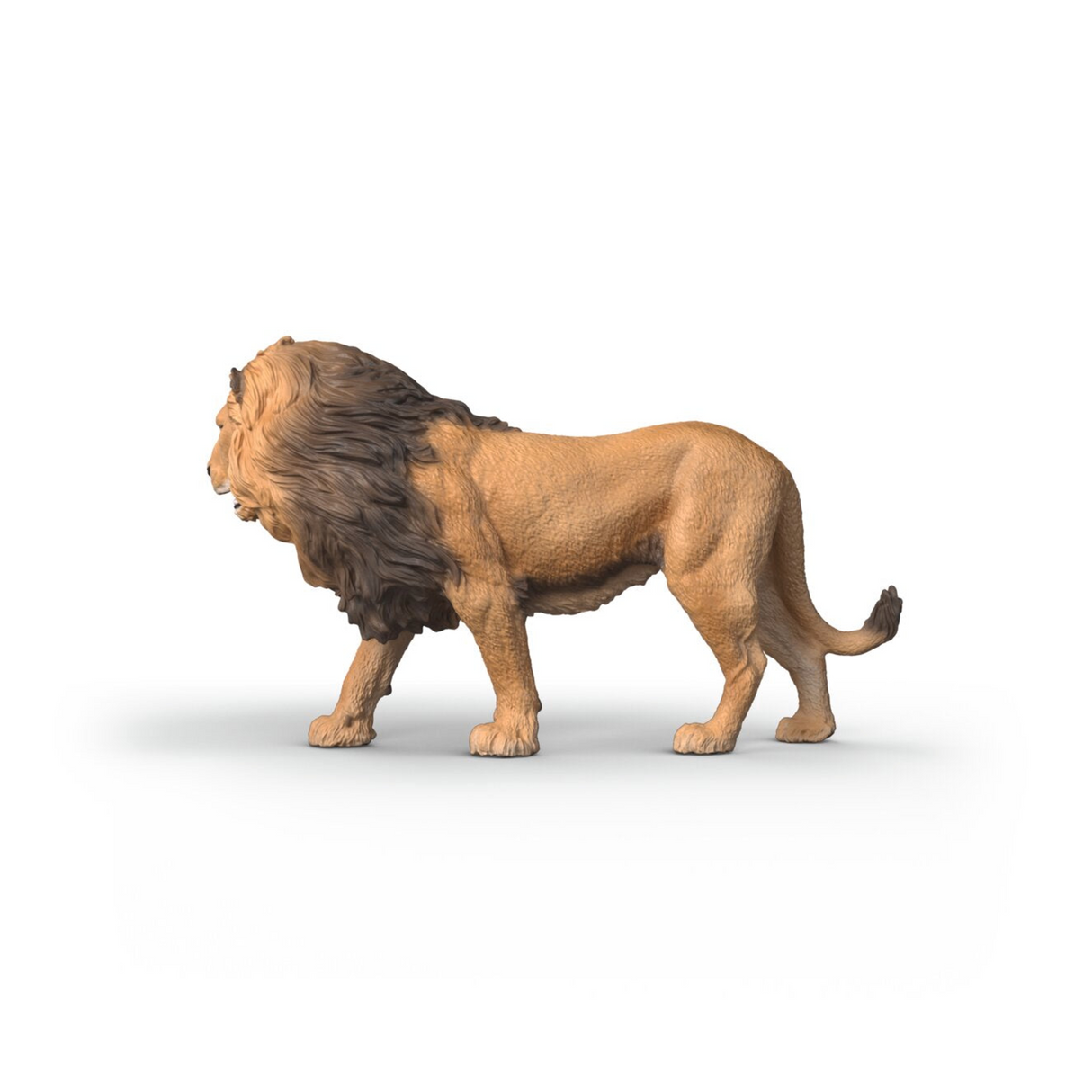 Schleich African Lion 14974