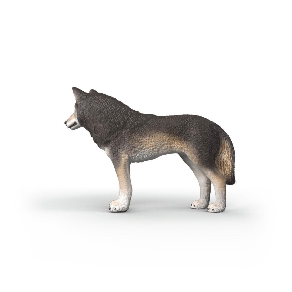 Schleich American Wolf 14991