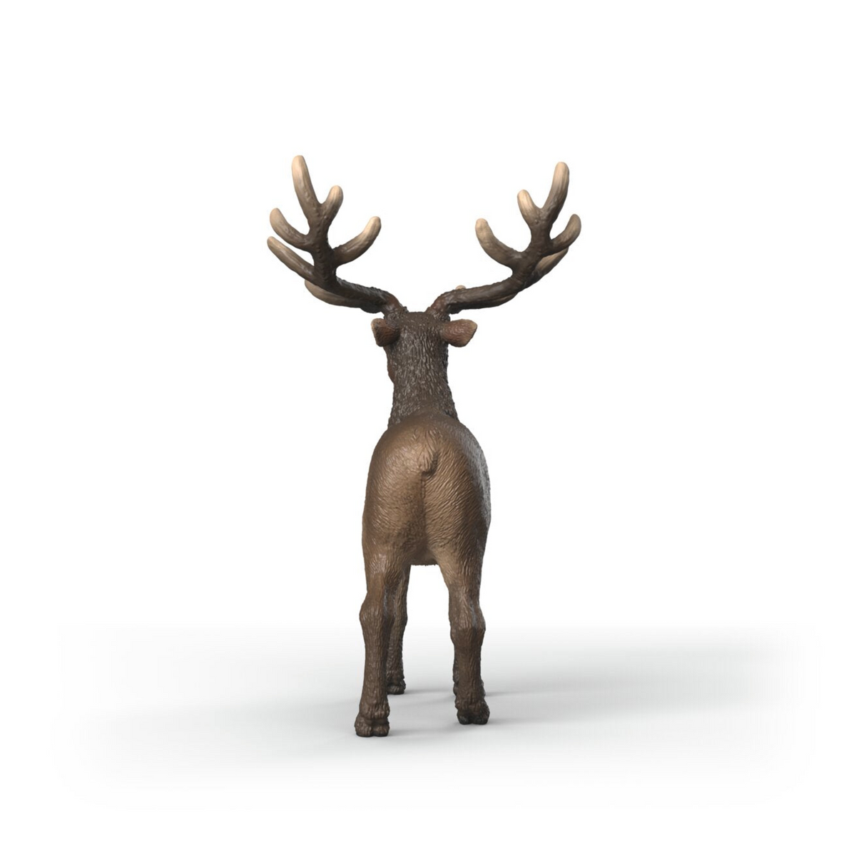 Schleich Elk 14992