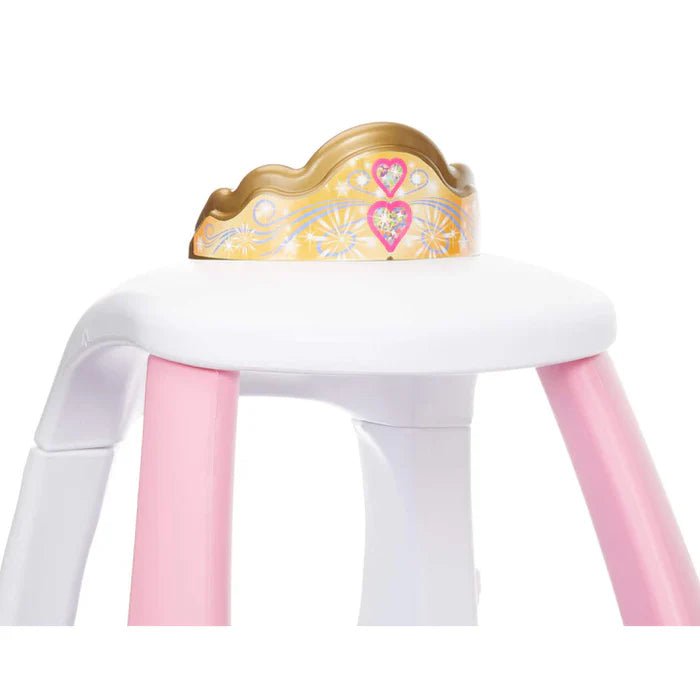 Little Tikes Cozy Coupe Car Fairy Ride On - COUPES - Beattys of Loughrea