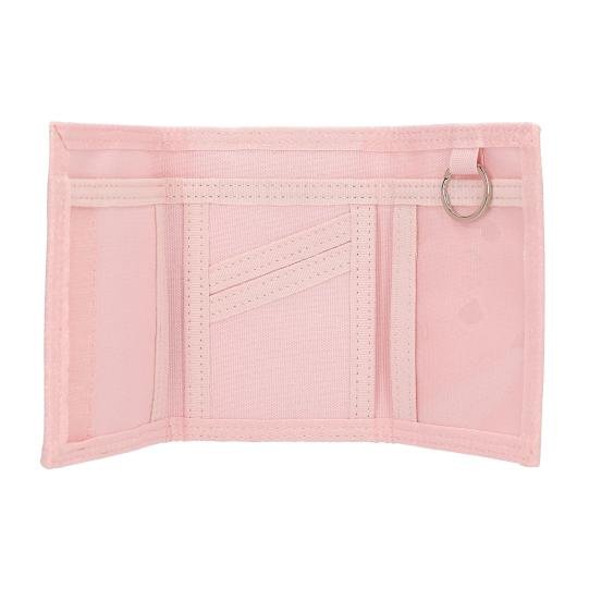 Ylvi Purse SUGAR POP Assorted Styles - ROLE PLAY - Beattys of Loughrea