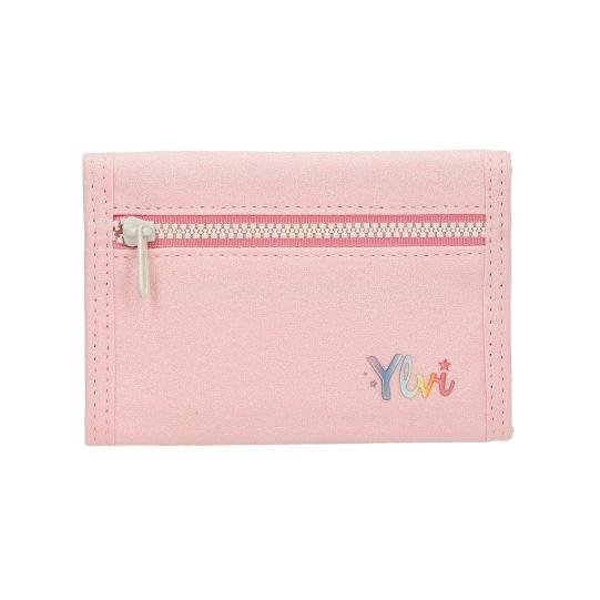Ylvi Purse SUGAR POP Assorted Styles - ROLE PLAY - Beattys of Loughrea