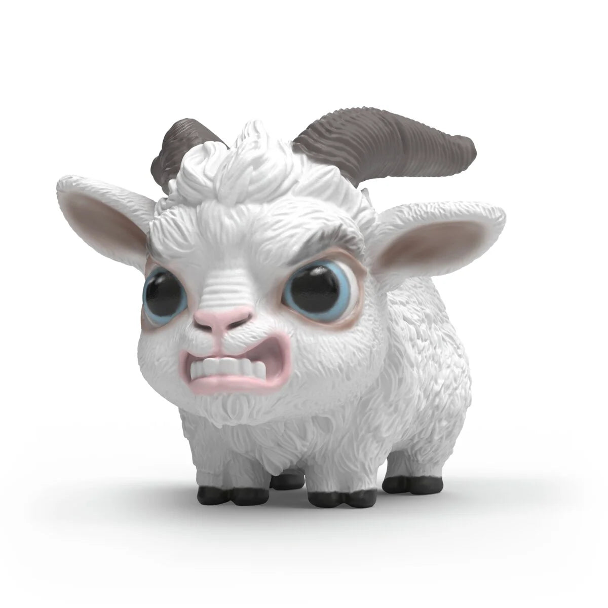 Schleich Mini MATES Blind Bag - FARMS/TRACTORS/BUILDING - Beattys of Loughrea