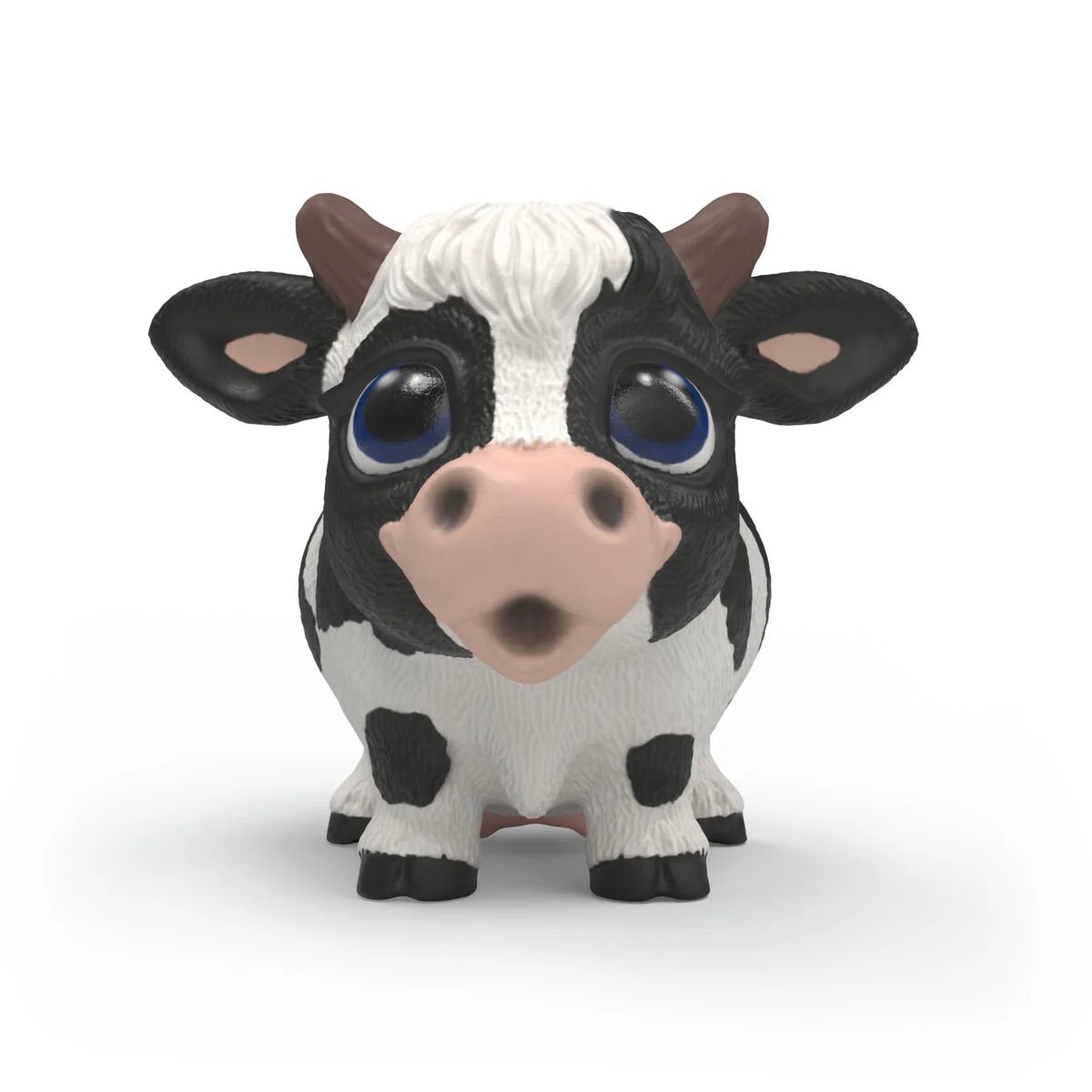 Schleich Mini MATES Blind Bag - FARMS/TRACTORS/BUILDING - Beattys of Loughrea