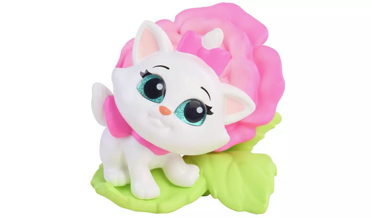 Disney Doorables In Full Bloom Multi Peek Collectables - DOLLS - Beattys of Loughrea