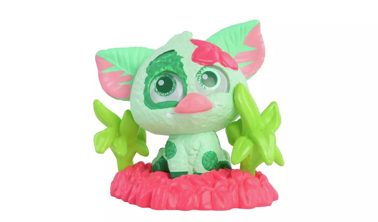 Disney Doorables In Full Bloom Multi Peek Collectables - DOLLS - Beattys of Loughrea