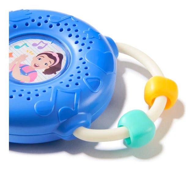 Ms Rachel Radio - BABY TOYS - Beattys of Loughrea