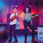 My Real Jam Twice The Fun Guitars - MUSICAL INSTRUMENTS - Beattys of Loughrea