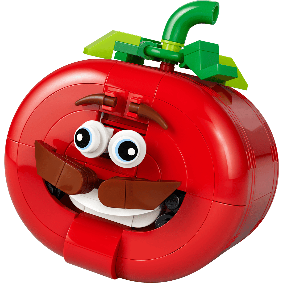 LEGO Fortnite Tomatohead 77079 - CONSTRUCTION - LEGO/KNEX ETC - Beattys of Loughrea