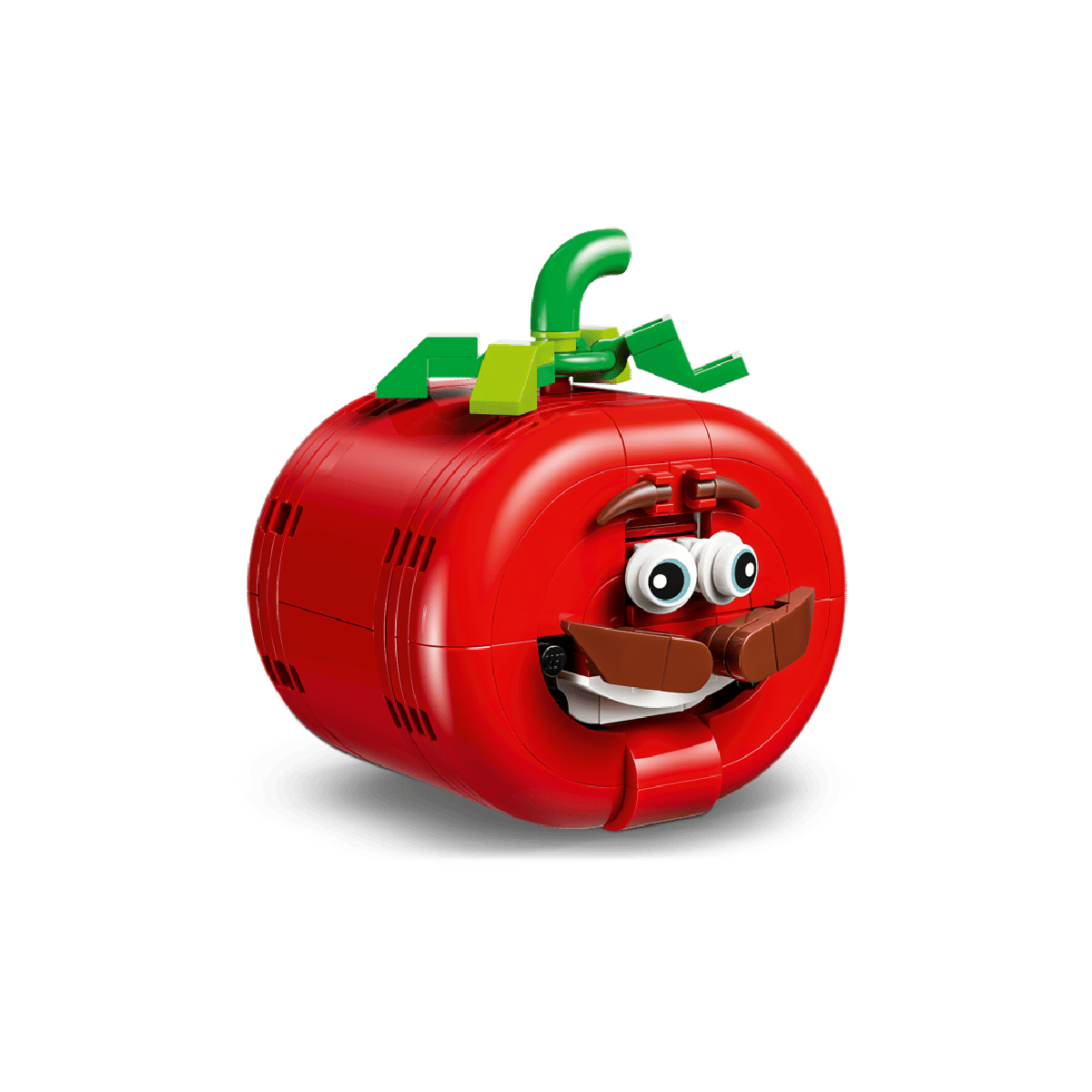 LEGO Fortnite Tomatohead 77079