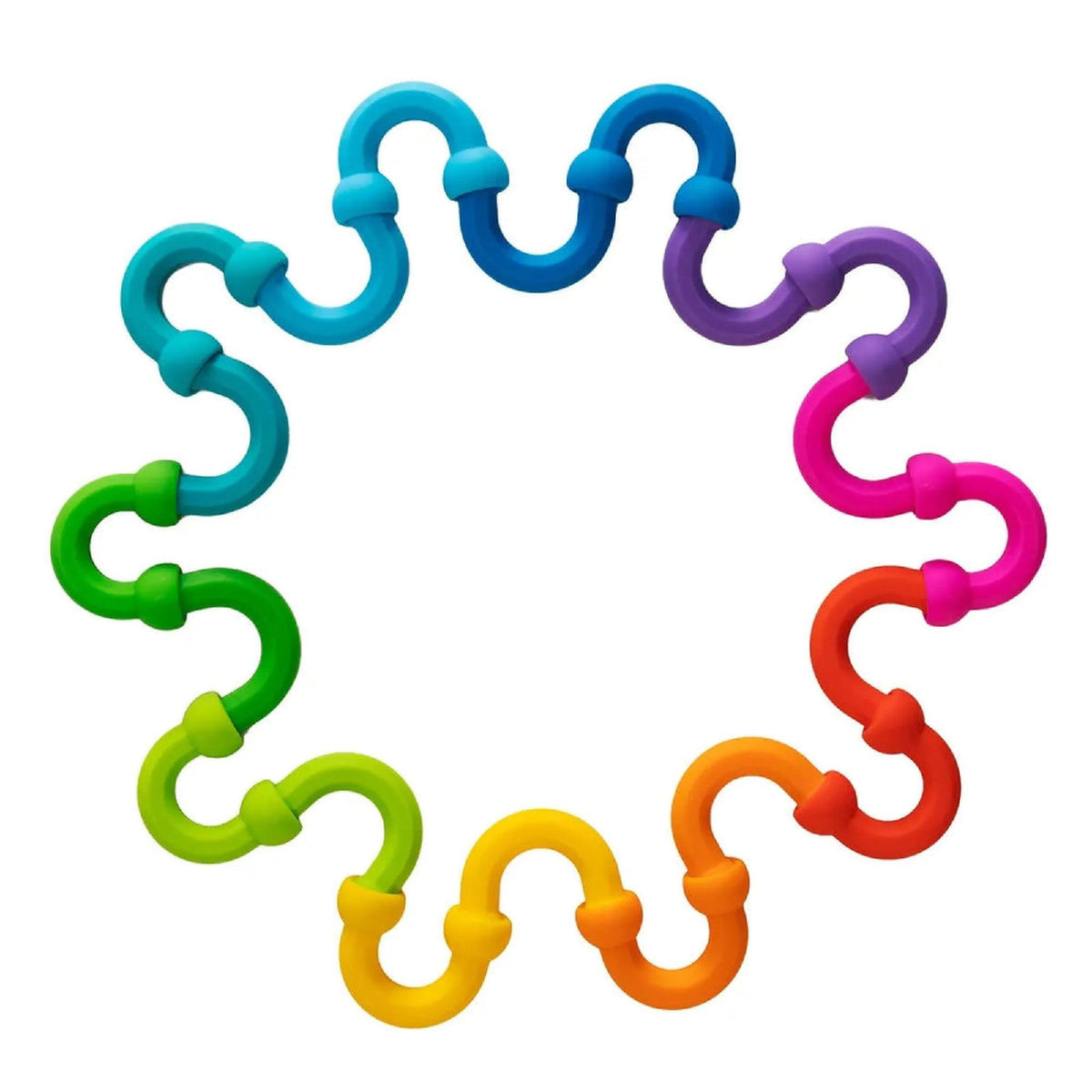 Fat Brain Plip Links