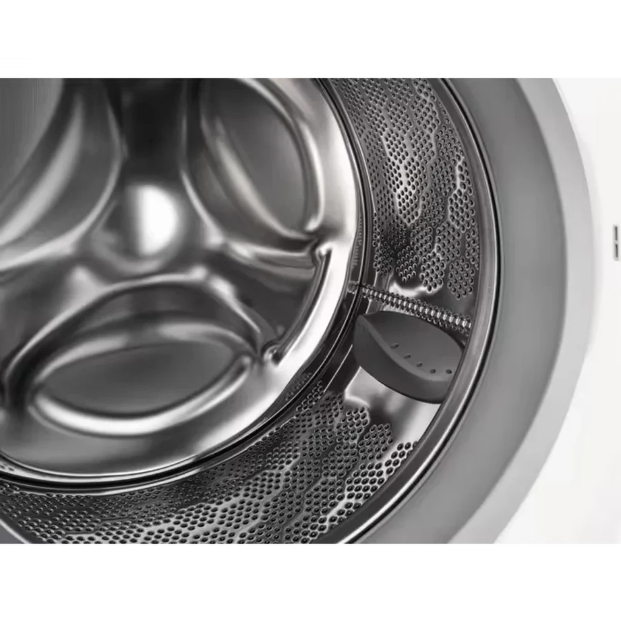 Electrolux SensiCare 10kg 1400rpm Washing Machine - EFI62142B