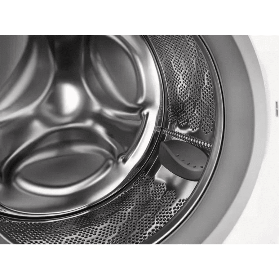 Electrolux SensiCare 10kg 1400rpm Washing Machine - EFI62142B - WASHING MACHINE WASHER - Beattys of Loughrea