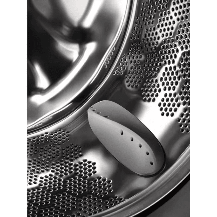 Electrolux SensiCare 10kg 1400rpm Washing Machine - EFI62142B - WASHING MACHINE WASHER - Beattys of Loughrea