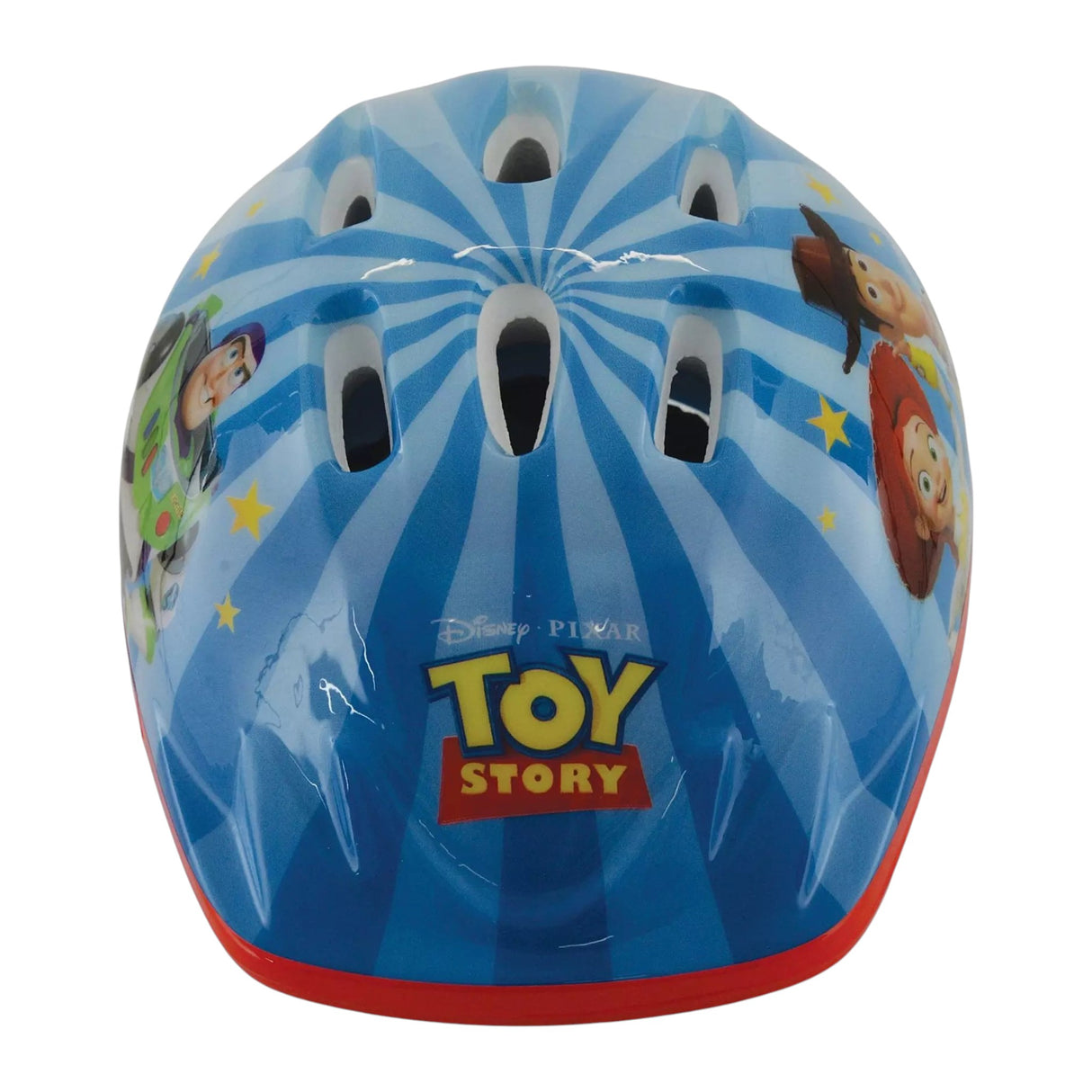 Toy Story Safety Helmet