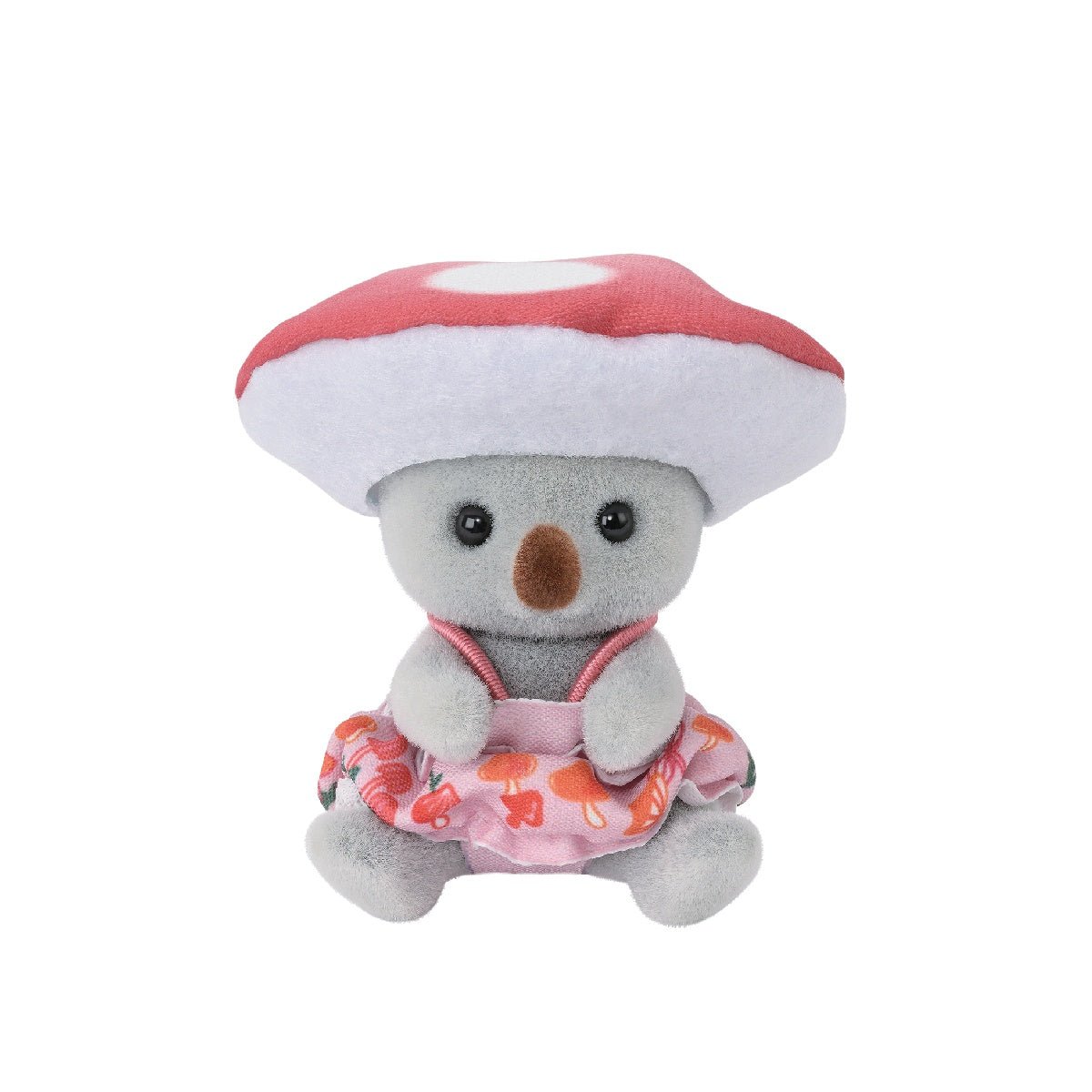Sylvanian Families Fairy Mushroom House 5859 - SYLVANIAN / BEANIE BABIES - Beattys of Loughrea