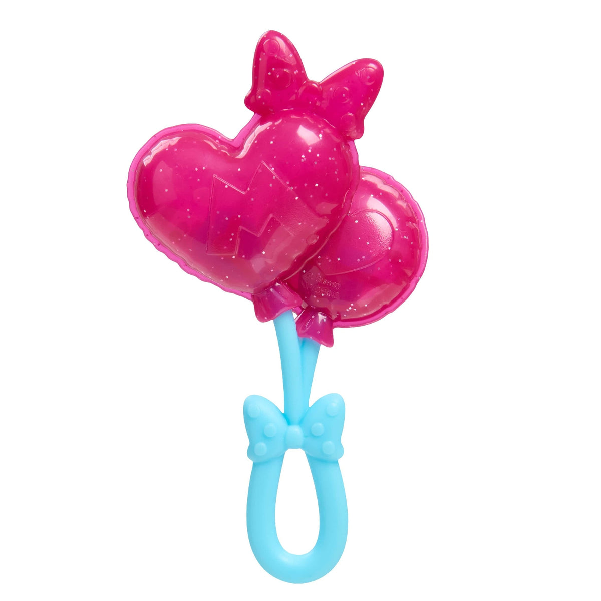 MINNIE MOUSE FABULOUS FASHION DOLL 88367 JUST PLAY