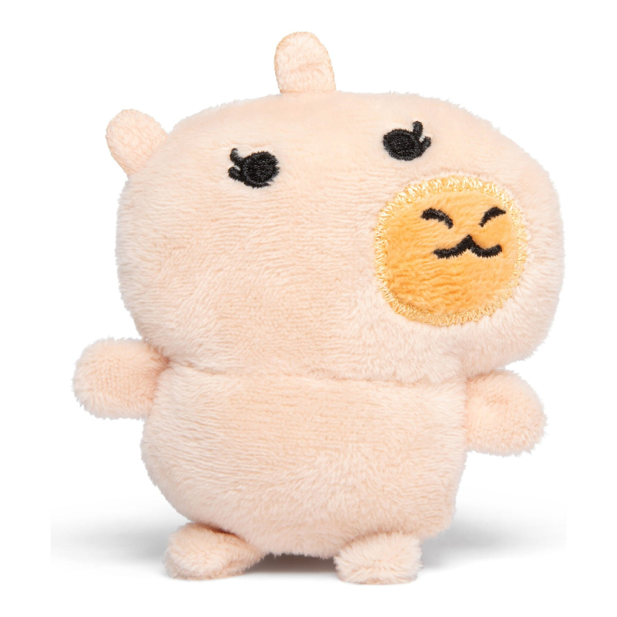 ESCA5042L7 EMOTIONAL SUPPORT CAPYBARAS 98614 JUST PLAY