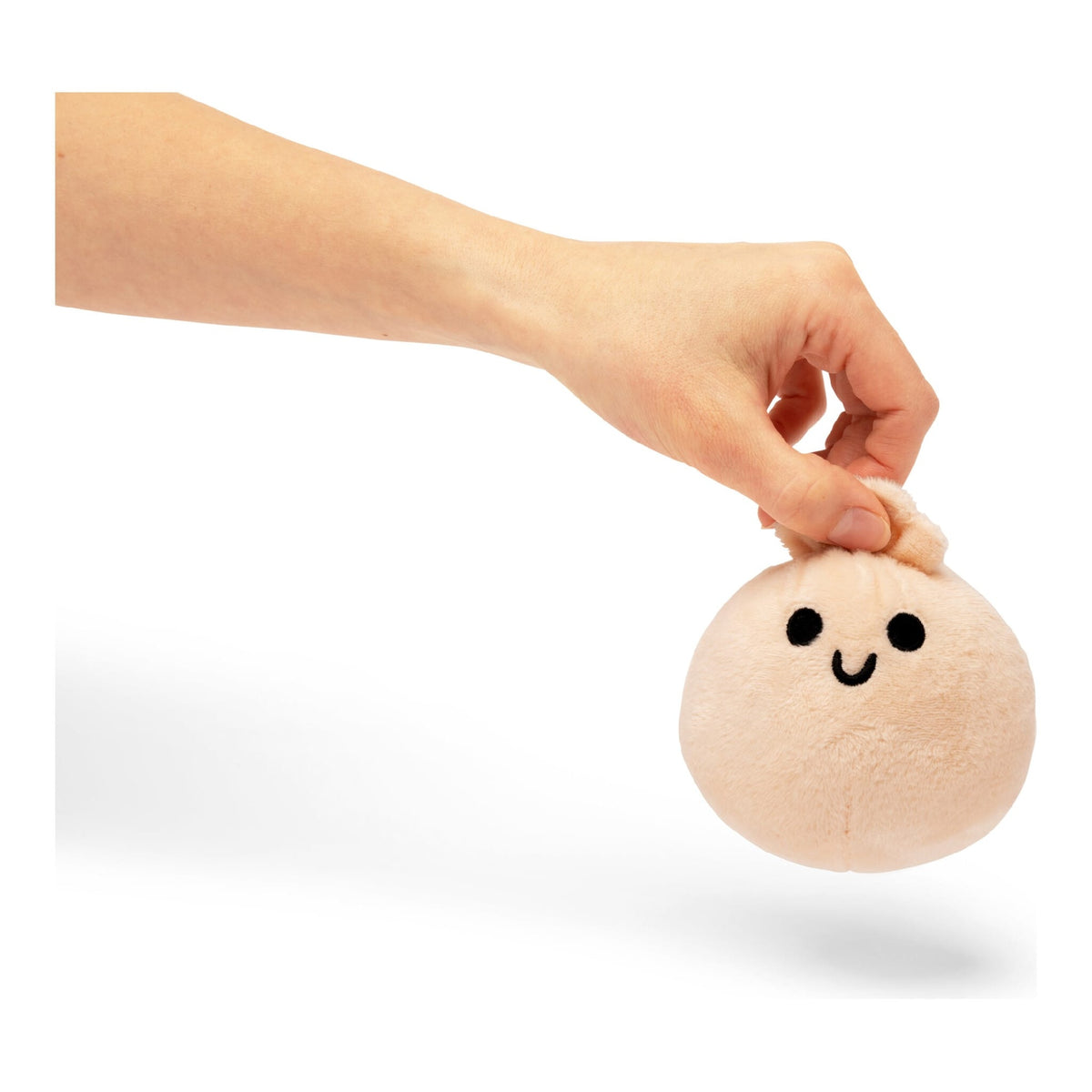 ESD510L8 EMOTIONAL SUPPORT DUMPLINGS 98620 JUST PLAY
