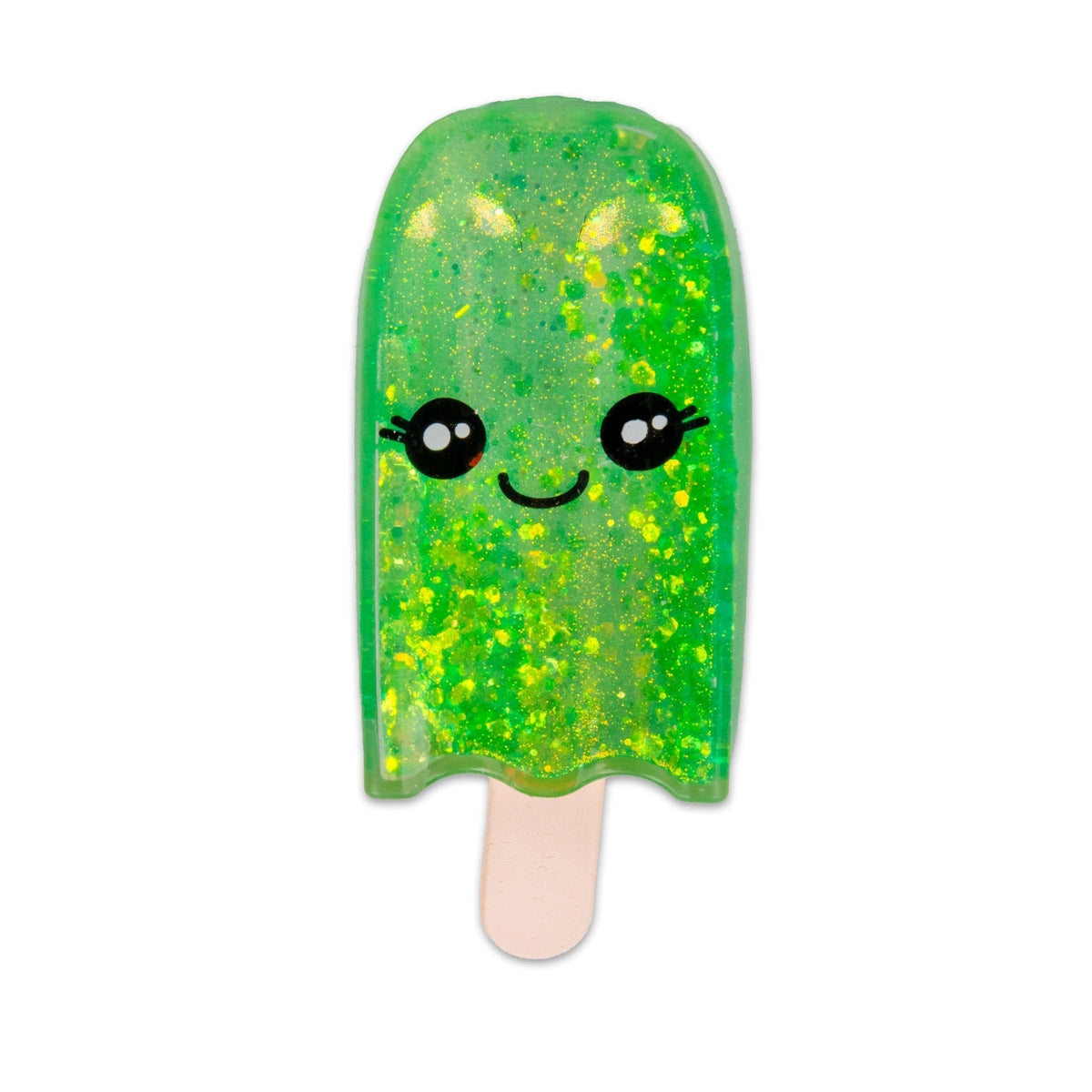 Scrunchems Sugar Ice Lollies Squishy Fidget Toy - Assorted - One Supplied* - ART & CRAFT/MAGIC/AIRFIX - Beattys of Loughrea
