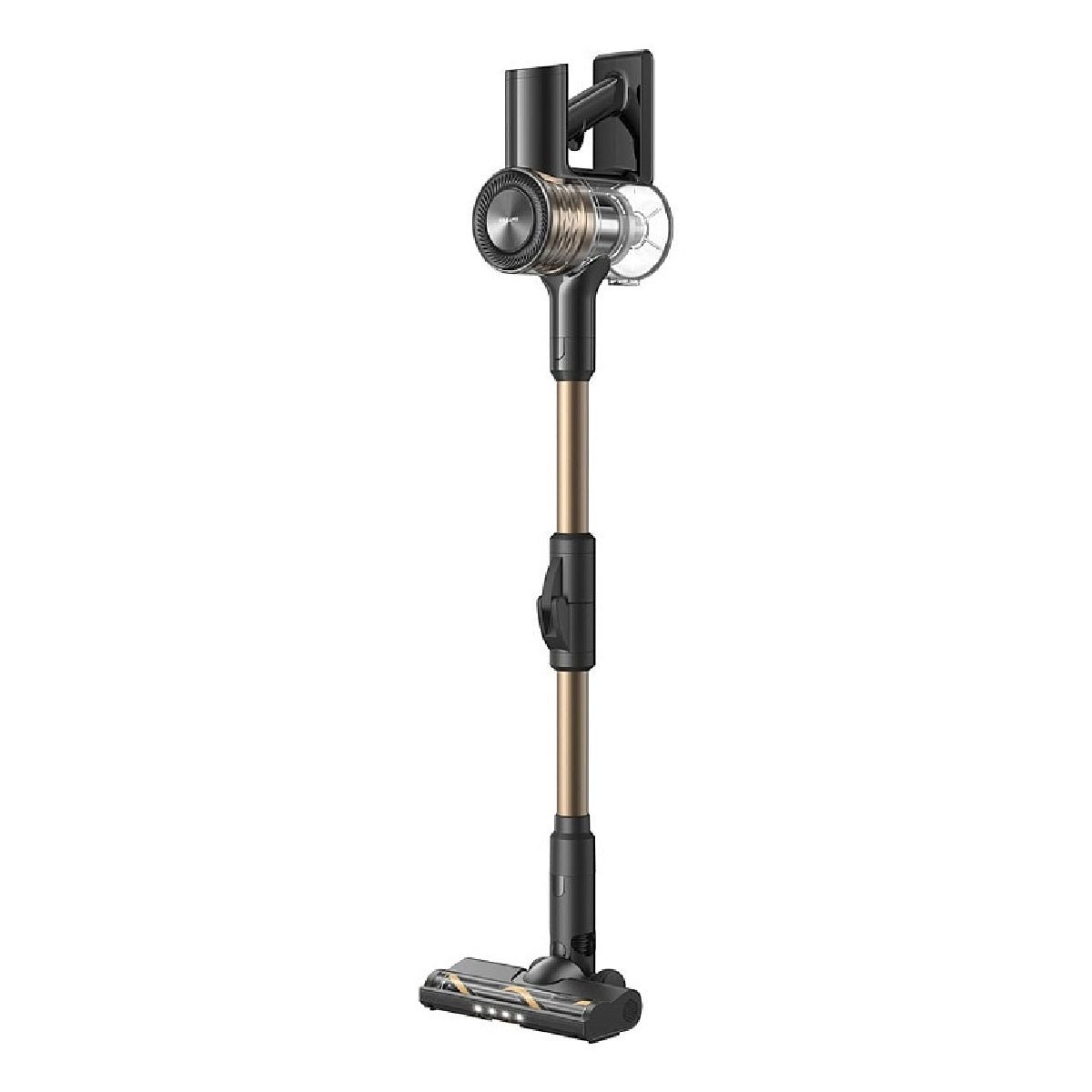 Dreame R10s Lite Cordless Stick Vacuum, Black - VACUUM CLEANER NOT ROBOT - Beattys of Loughrea