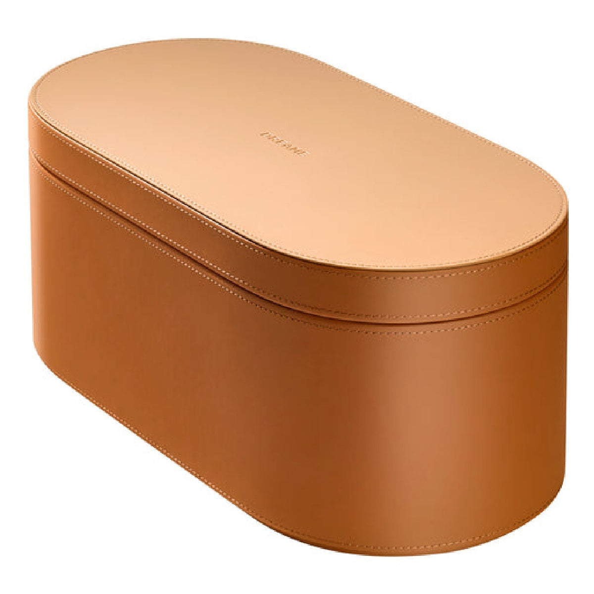 Dreame Miracle Pro High-Speed Hair Dryer with Red Light Scalp Care, Gold
