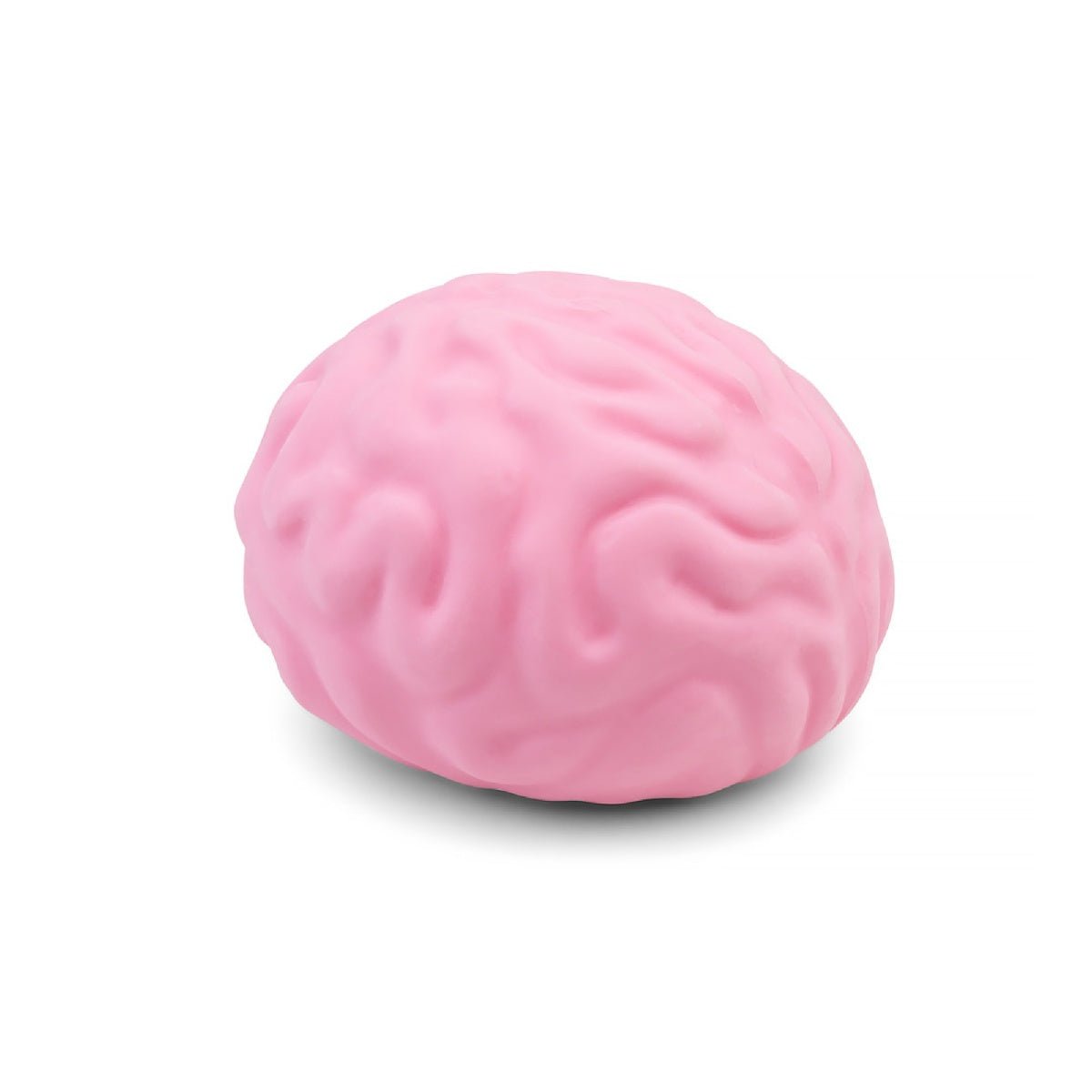 Winning Giant Stress Brain - HALLOWEEN, PKT MONEY, JOKE - Beattys of Loughrea