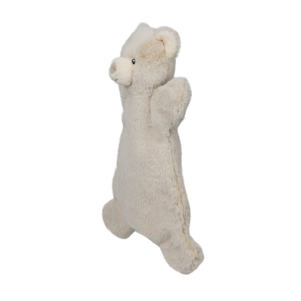 The Puppet Company My Cuddly Puppets Bear - SOFT TOYS - Beattys of Loughrea
