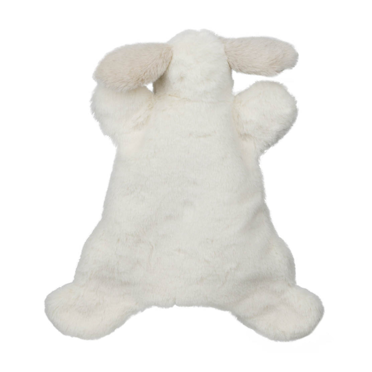 The Puppet Company My Cuddly Puppets Dog - SOFT TOYS - Beattys of Loughrea