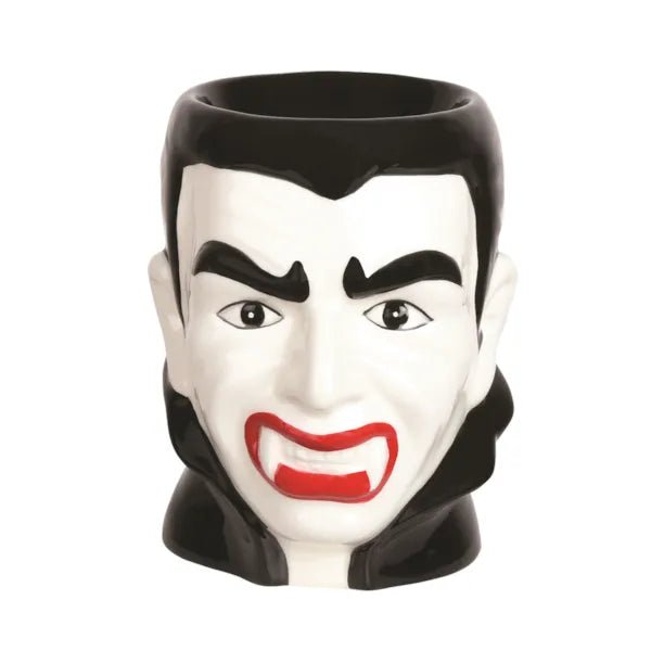 Dracula Wax Melt Brenner 10cm