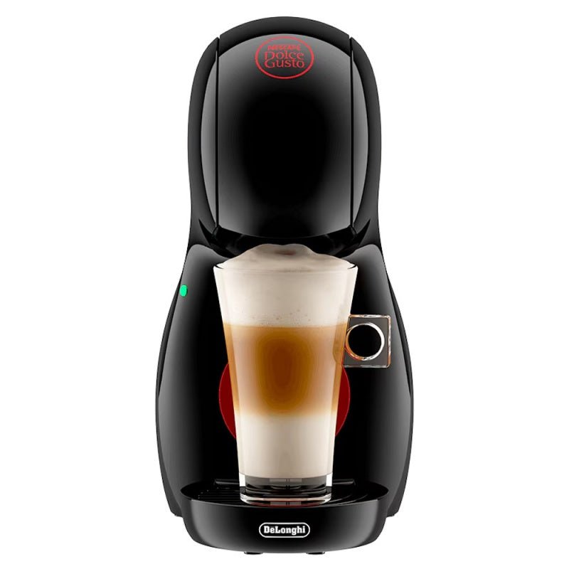 De'Longhi Dolce Gusto Piccolo XS Pod Coffee Machine Bundle - COFFEE MAKERS / ACCESSORIES - Beattys of Loughrea