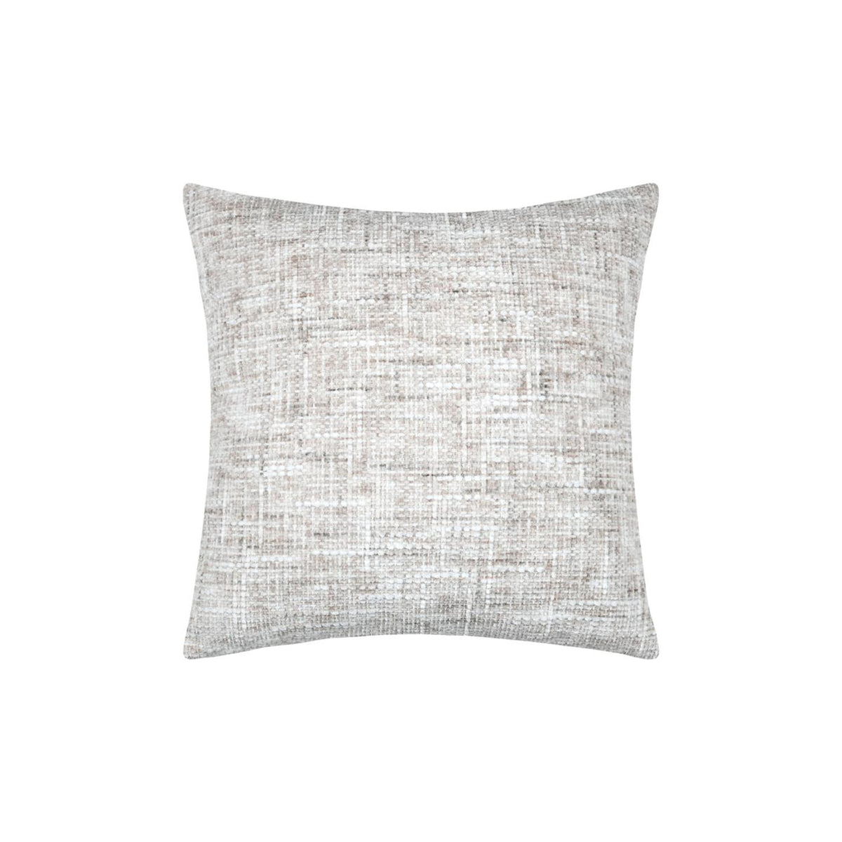 STOF Mariette Cushion, Beige, 45x45cm - CUSHIONS/COVERS - Beattys of Loughrea