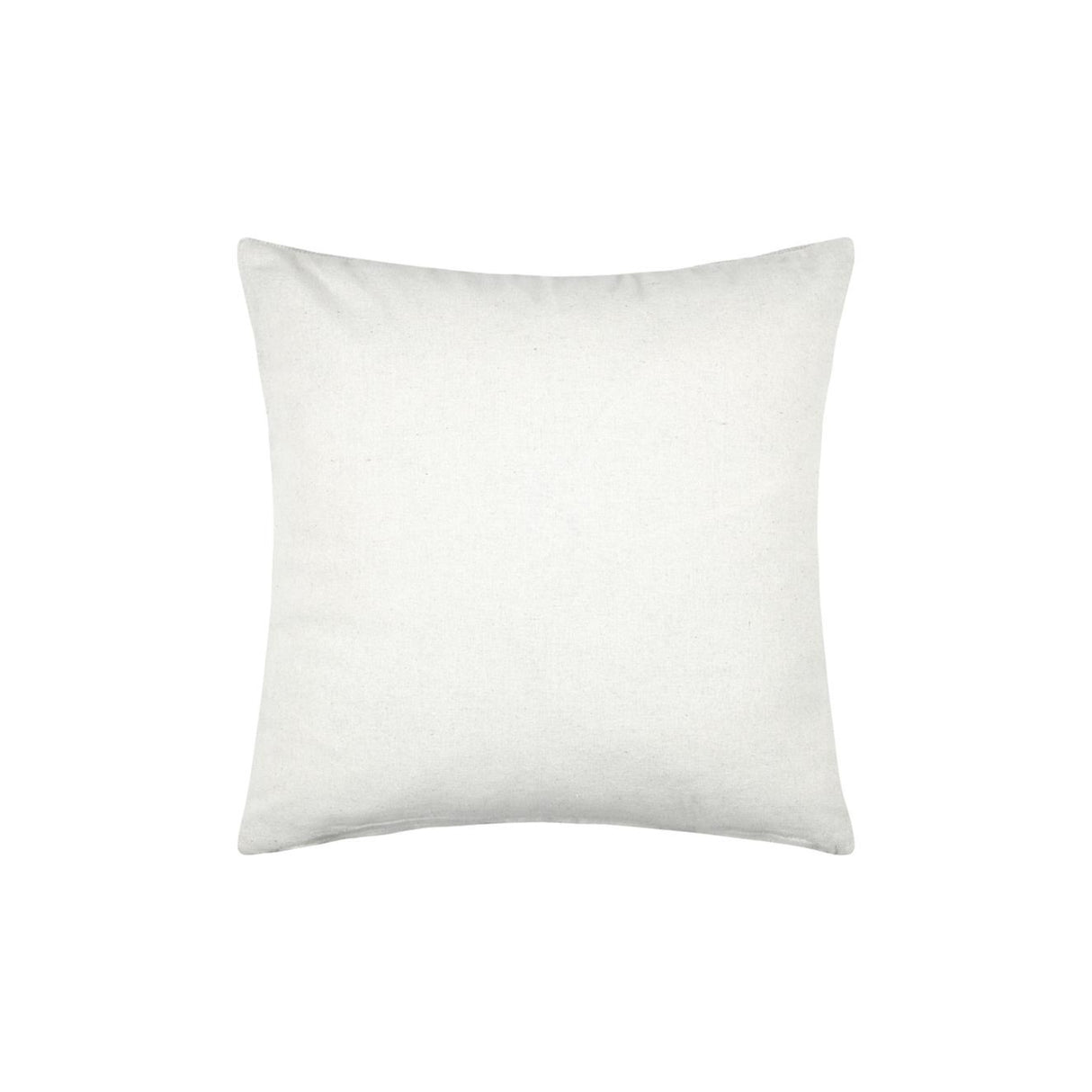 STOF Oslo Cushion, Natural, 45x45cm - CUSHIONS/COVERS - Beattys of Loughrea