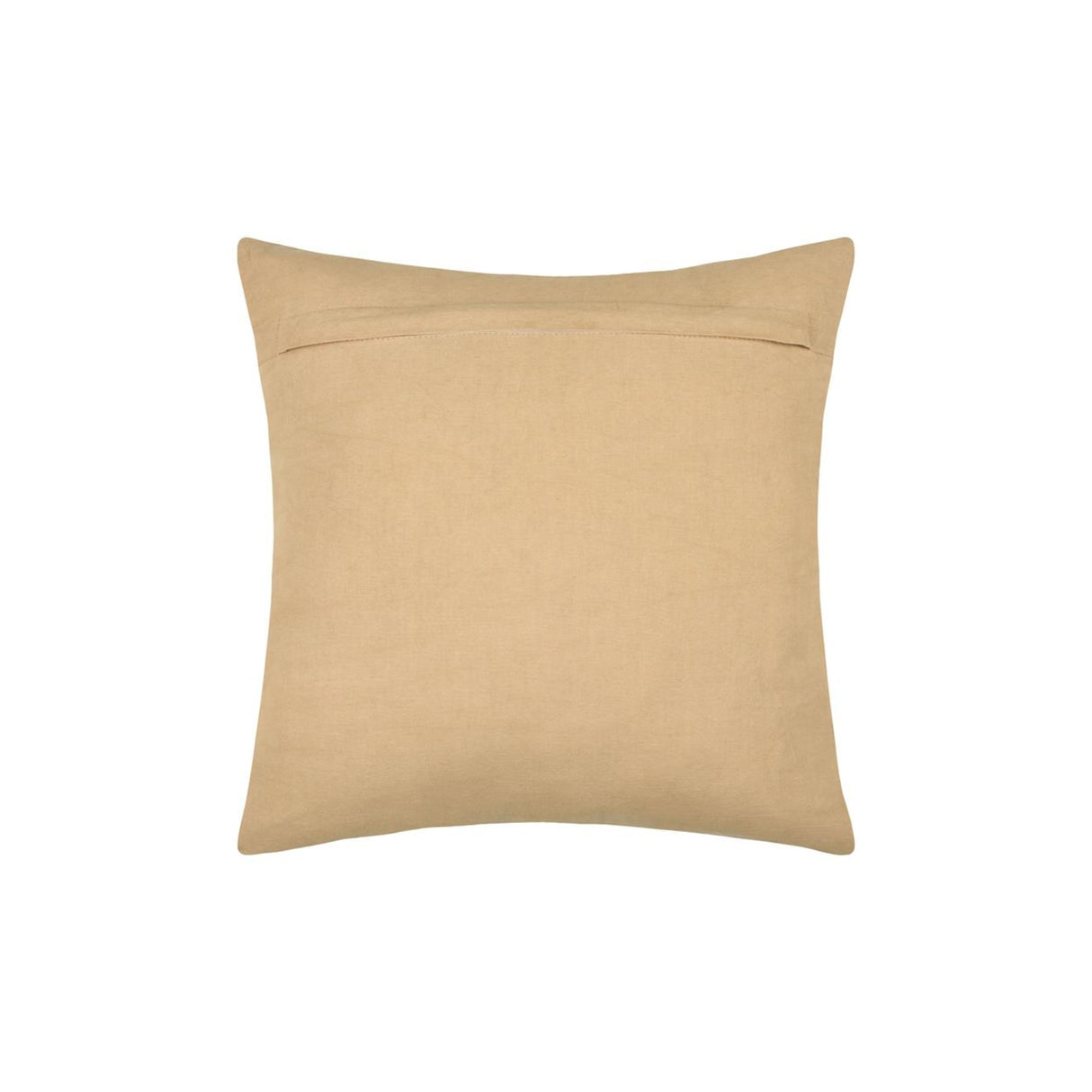 STOF Augusta Cushion, Multicolour, 45x45cm - CUSHIONS/COVERS - Beattys of Loughrea