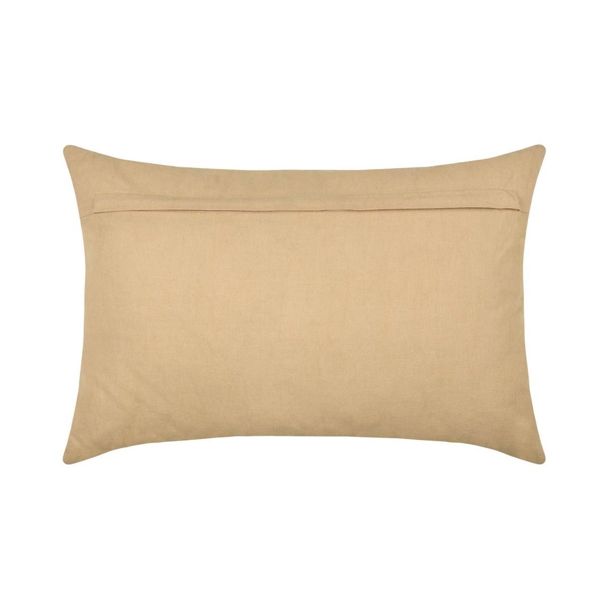 STOF Augusta Cushion, Multicolour, 40x60cm