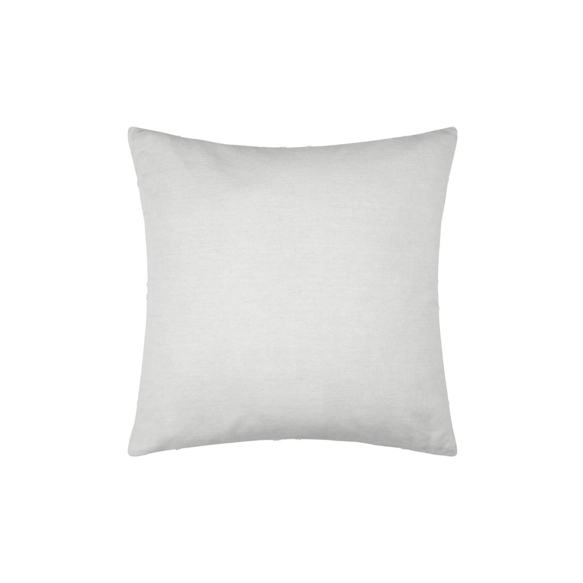 STOF Bellissima Cushion, Natural, 45x45cm