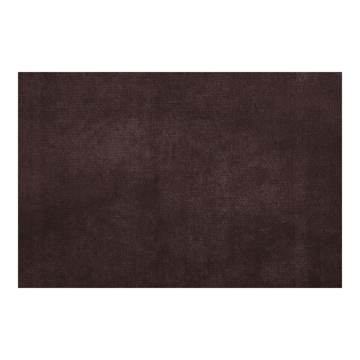 STOF Stanford Throw, Brown, 180x220cm - THROWS/BLANKETS - Beattys of Loughrea