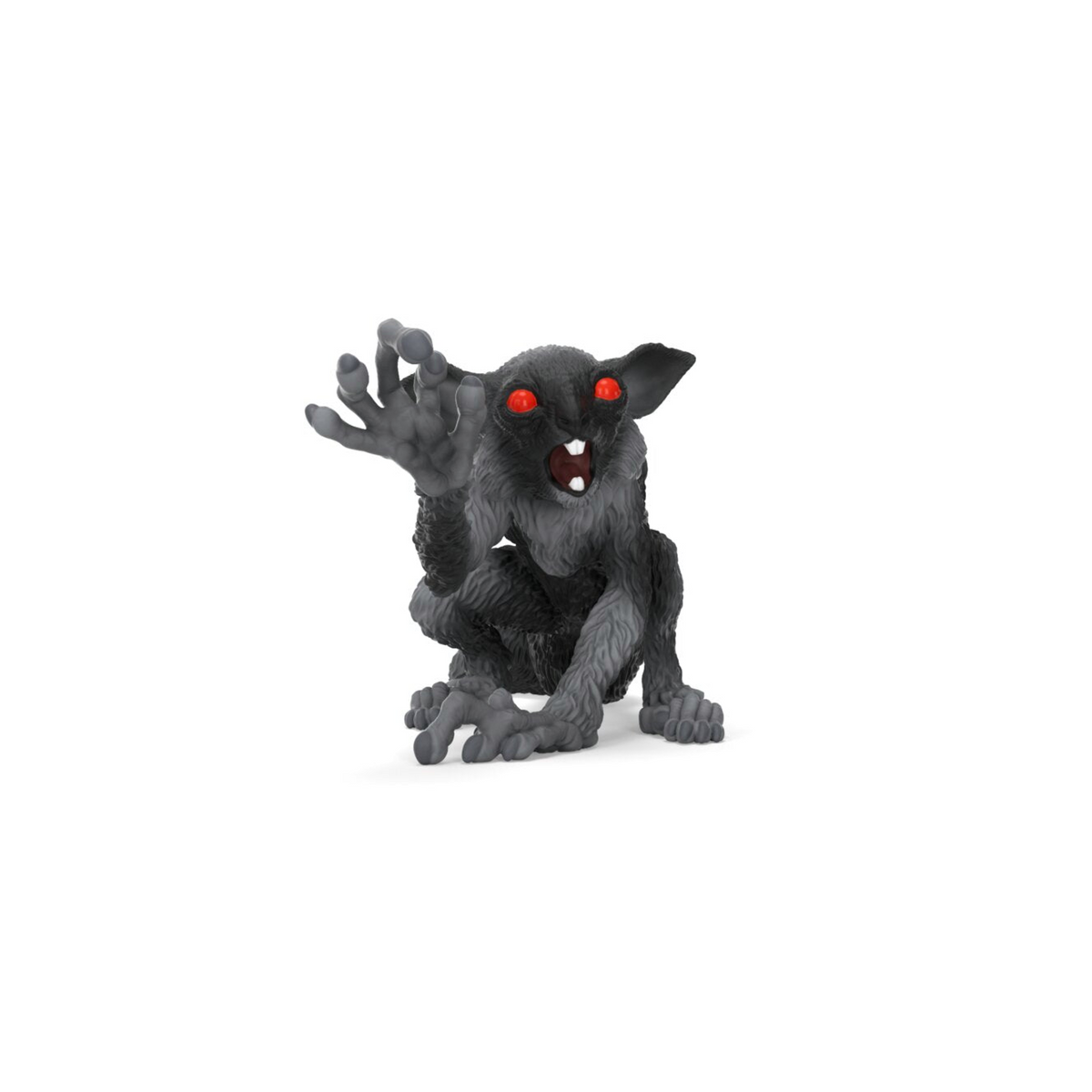 Schleich Eldrador Shadow Lemur Figure, 70855