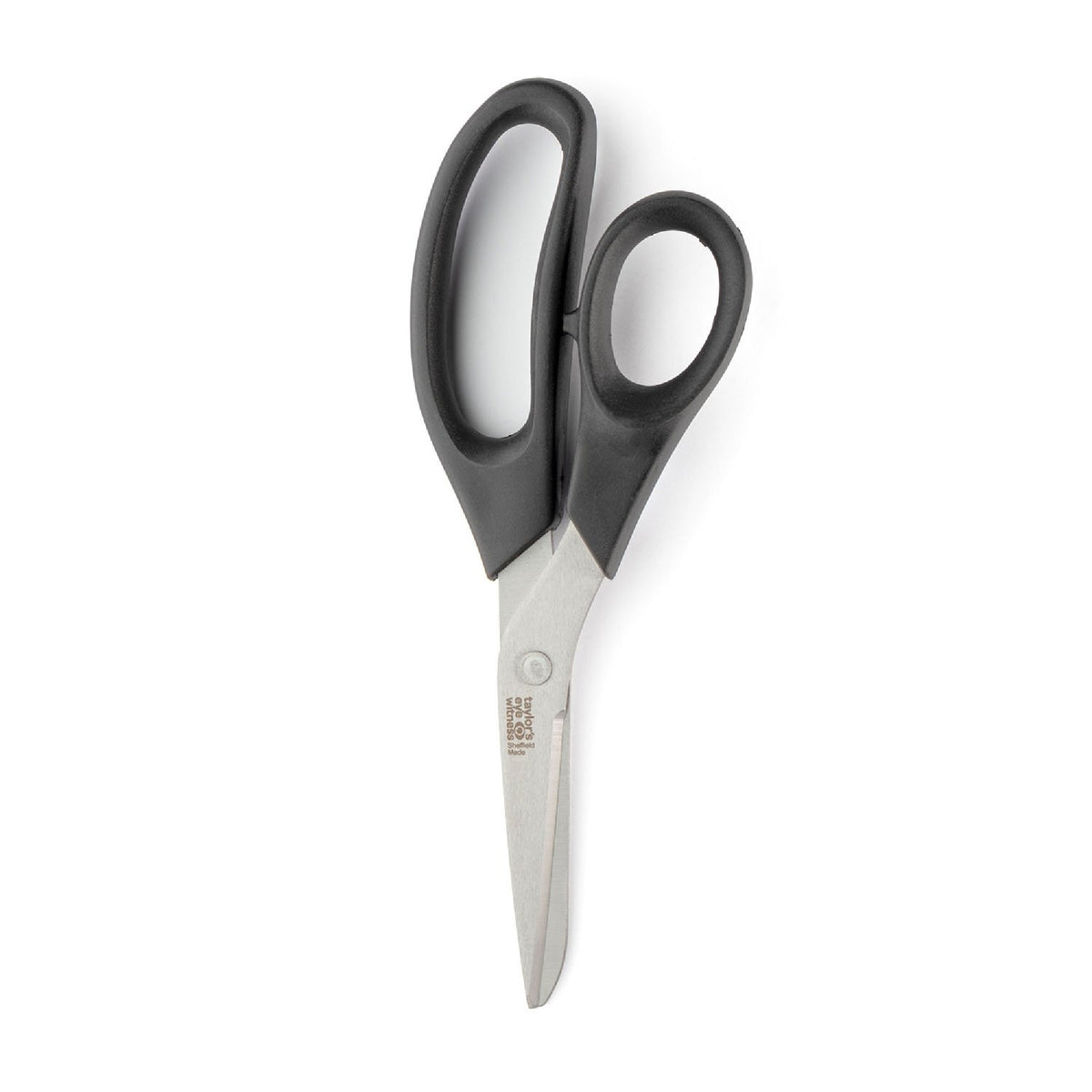 Taylor's Eye Witness General Purpose Craft Scissors, 18cm/7in