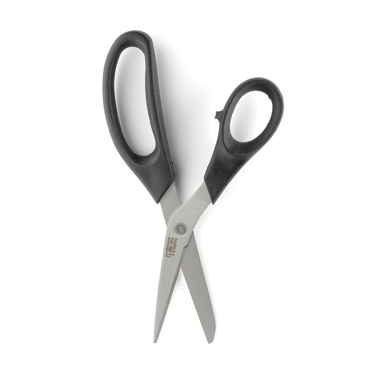 Taylor's Eye Witness General Purpose Craft Scissors, 18cm/7in